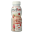Boisson intensive aux fruits rouges 236 ml