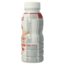 Intensive drink red fruit 236 Milliliter