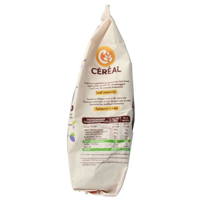 Good cake chocolat 170 g