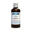 Iodio 150mcg 50 Millilitri