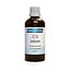 Jodium 150mcg 50 Milliliter