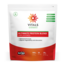 Ultimate Protein-Mischung 900 Gramm