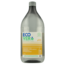 Ecover Essential Spülmittel Zitrone 950 ml