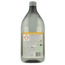 Essential lemon washing-up liquid 950ml