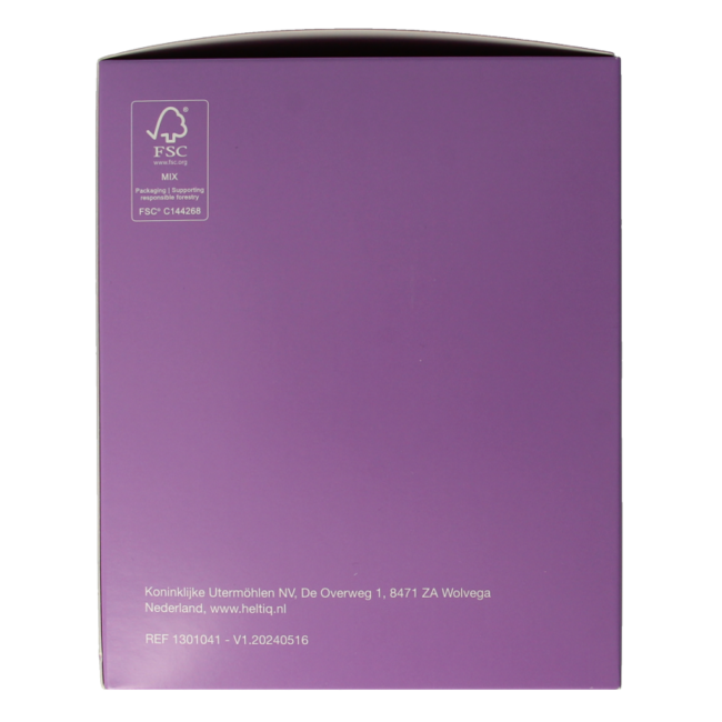 Coppette Assorbilatte Nere 30 Pezzi