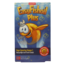 Easyfishoil plus 30 gominolas