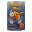 Easyfishoil plus 30 Gummies
