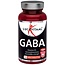 Gaba smelt tabletten 90 Tabletten