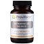 Vitamin D3 50mcg (2000IU) 150 Tablets