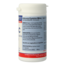 N acetyl cysteine 90 Capsules