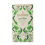 Radiance bio 20 sachets