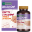 Wellbeing Transit Fluide 60 Gélules