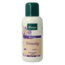 Entspannender Badeschaum Mini 100 ml
