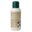 Entspannender Badeschaum Mini 100 Milliliter