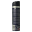 Herren Deodorant Spray Deep Sport 150 Milliliter