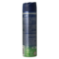 Déodorant spray homme Fresh Sensation 150 ml