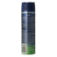 Herren Deodorant Spray Fresh Sensation 150 Milliliter