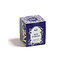 Duftkerze Nigella 180 Gramm