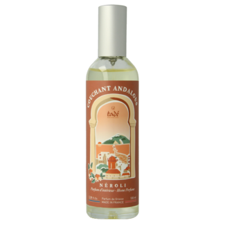 Tade Neroli Raumspray 100 ml