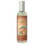 Neroli Raumspray 100 ml