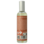 Perfume de hogar neroli 100 ml