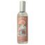 Cotton home fragrance 100 ml