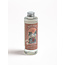 Geurstokjes cotton navulling 200 Milliliter