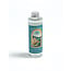 Recambio de ambientador de varillas limón 200 ml