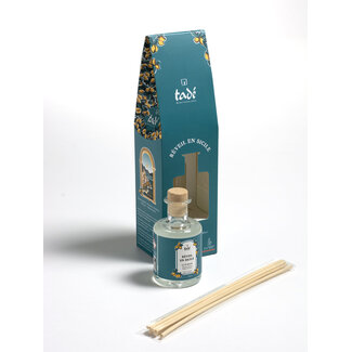 Tade Lemon reed diffuser 100ml