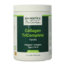 Collagen tricomplete vanilla 400 Gram