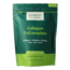 Collagen Tricomplete Nachfüllpackung 400 Gramm