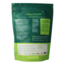 Recharge Collagen tricomplete 400 grammes