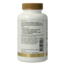 Lion's mane 90 Vegetarische capsules