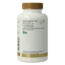 Vitamine B3 niacinamide 120 gélules végétales