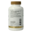 Vitamine B3 niacinamide 120 gélules végétales