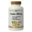 Gember 300mg 90 Vegetarische capsules