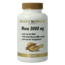 Maca 3000mg 90 capsule vegetariane