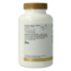 MSM (zinco & bioperine) 120 Compresse
