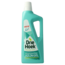 Essiggel 725 Milliliter
