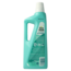 Essiggel 725 Milliliter
