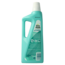 Gel de vinagre 725 ml
