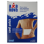 Plaster chłodzący Axanova Cool Patch 5 sztuk