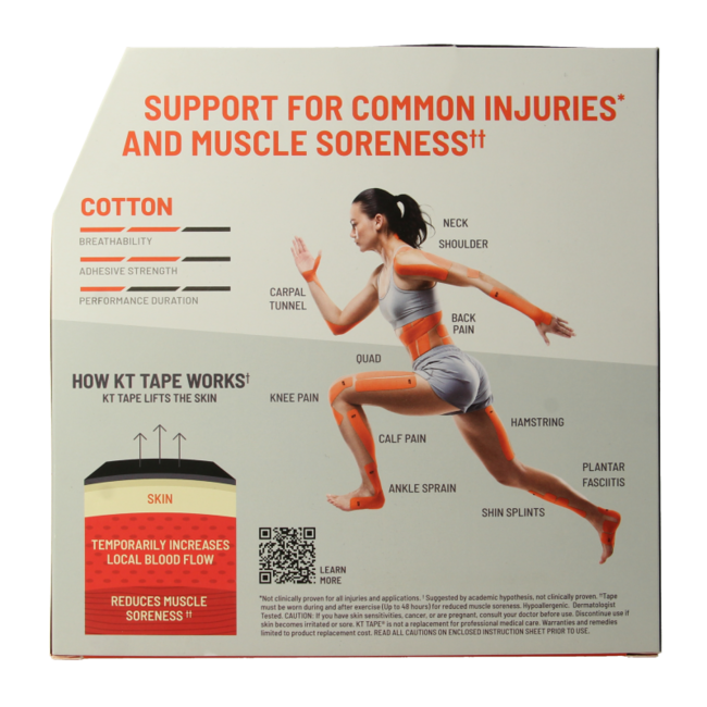 Jumbo original roll 38 meter 150 strips zwart prec 1 Stuks