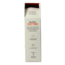 Rouleau jumbo original 38 mètres 150 bandes noir prédécoupé 1 pièce