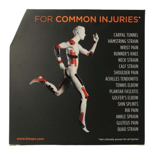 Jumbo Originalrolle 38 Meter Beige vorgeschnitten 1 Stück