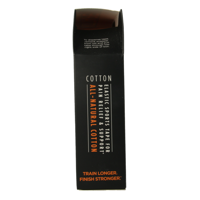 Jumbo Originalrolle 38 Meter Beige vorgeschnitten 1 Stück