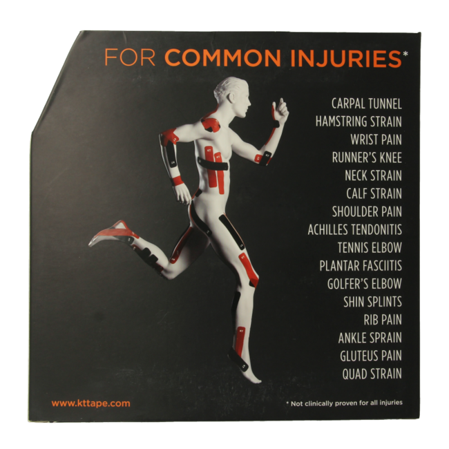 Rouleau Jumbo Original 38 mètres noir non coupé 1 pièce