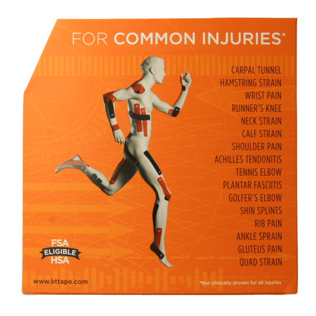 Jumbo Pro Roll 38 metros beige sin precortar 1 unidad