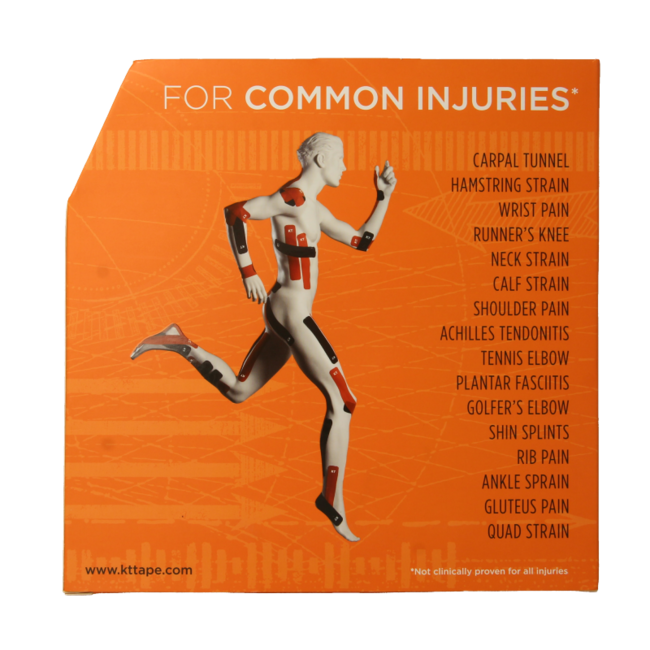 Rollo Jumbo Pro 38 metros negro sin precortar 1 unidad