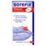 Rescue Lippenherpescreme 6 Milliliter